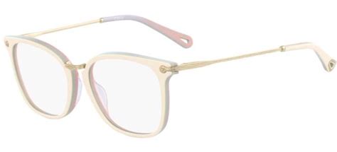 chloe eyeglasses 2018